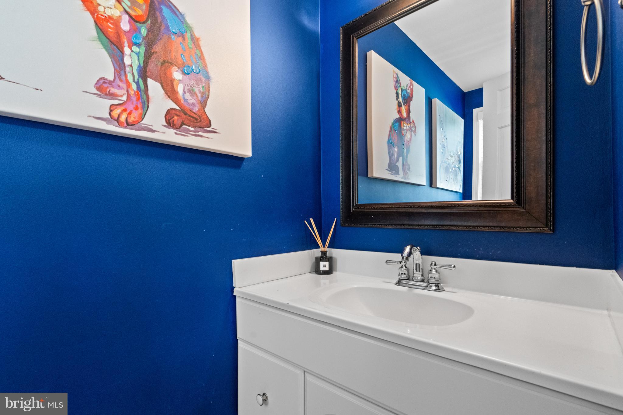 10212 Browns Mill Road Vienna, VA 22182 - Photo 64 of 70 Gallery Image 64
