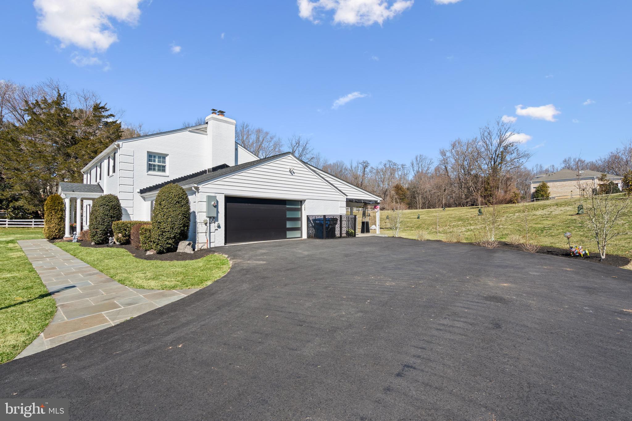10212 Browns Mill Road Vienna, VA 22182 - Photo 65 of 70 Gallery Image 65