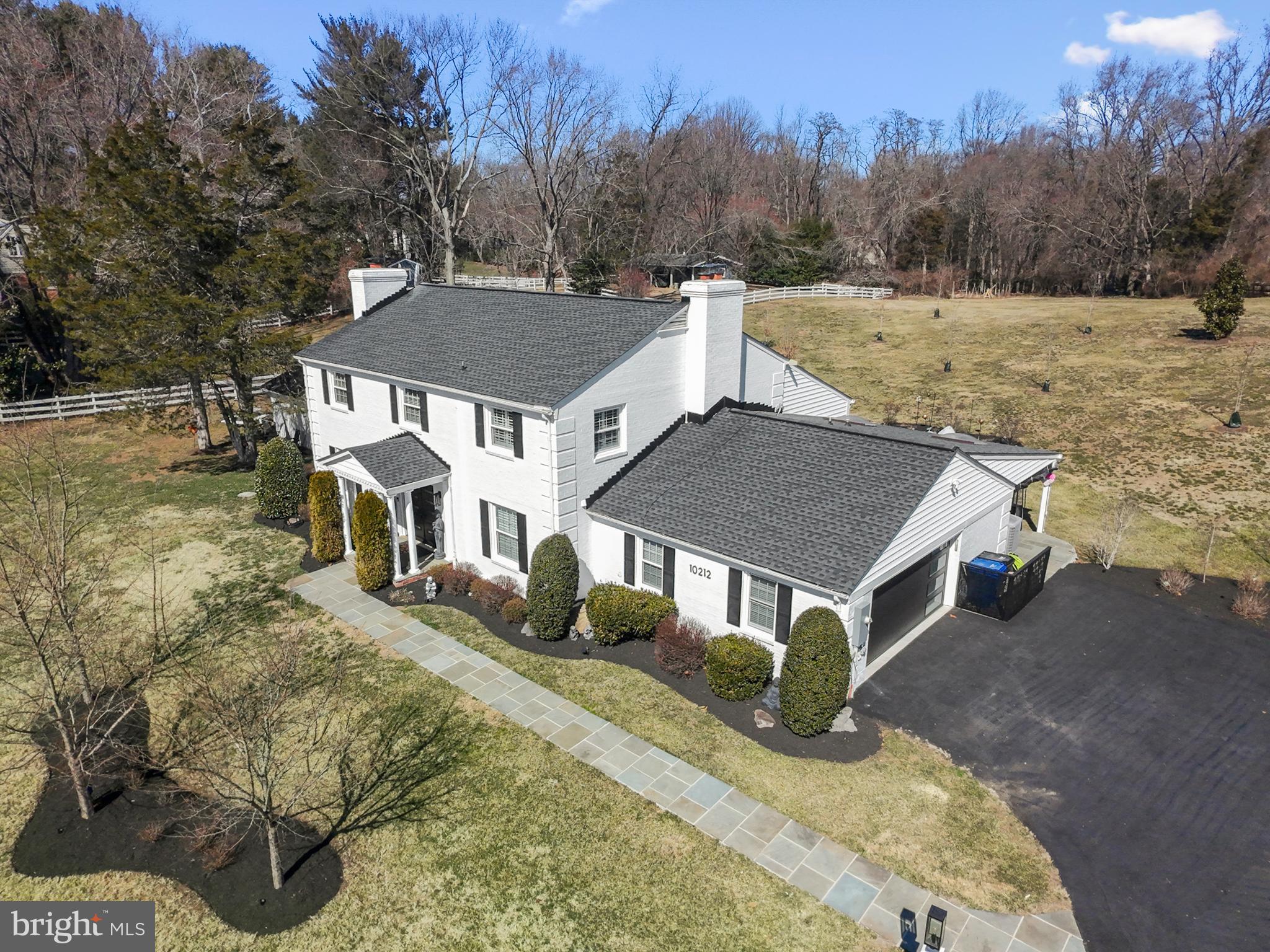 10212 Browns Mill Road Vienna, VA 22182 - Photo 67 of 70 Gallery Image 67
