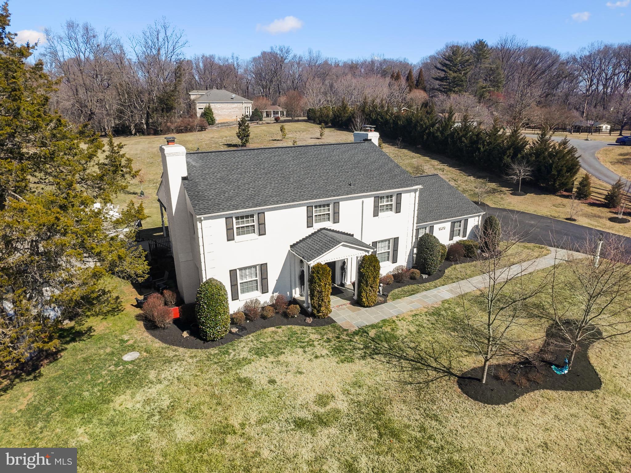 10212 Browns Mill Road Vienna, VA 22182 - Photo 68 of 70 Gallery Image 68