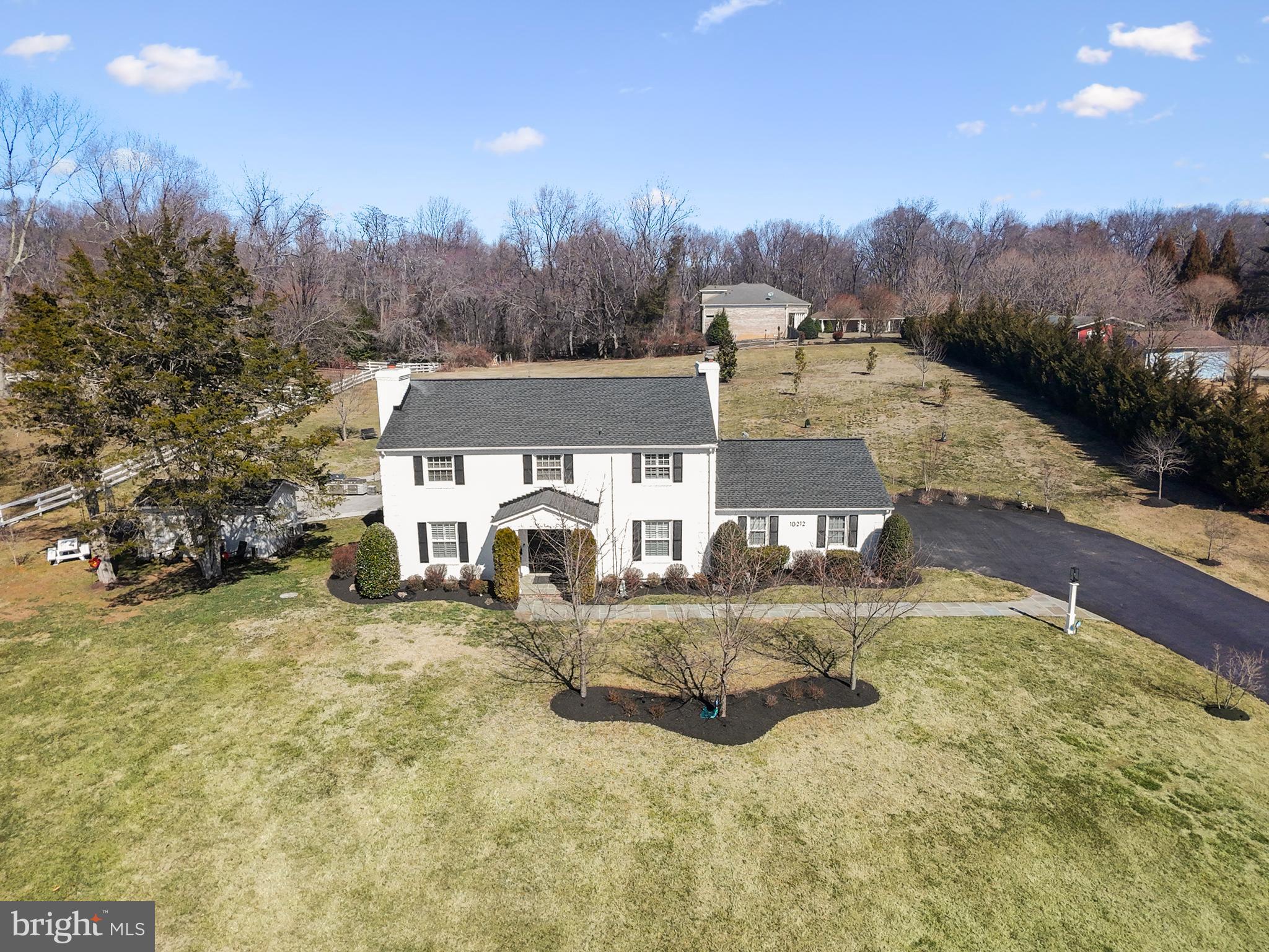 10212 Browns Mill Road Vienna, VA 22182 - Photo 69 of 70 Gallery Image 69