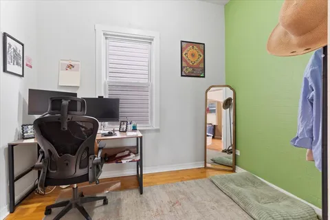 $699,999 | 2846 North Elston Avenue, Chicago, IL 60618