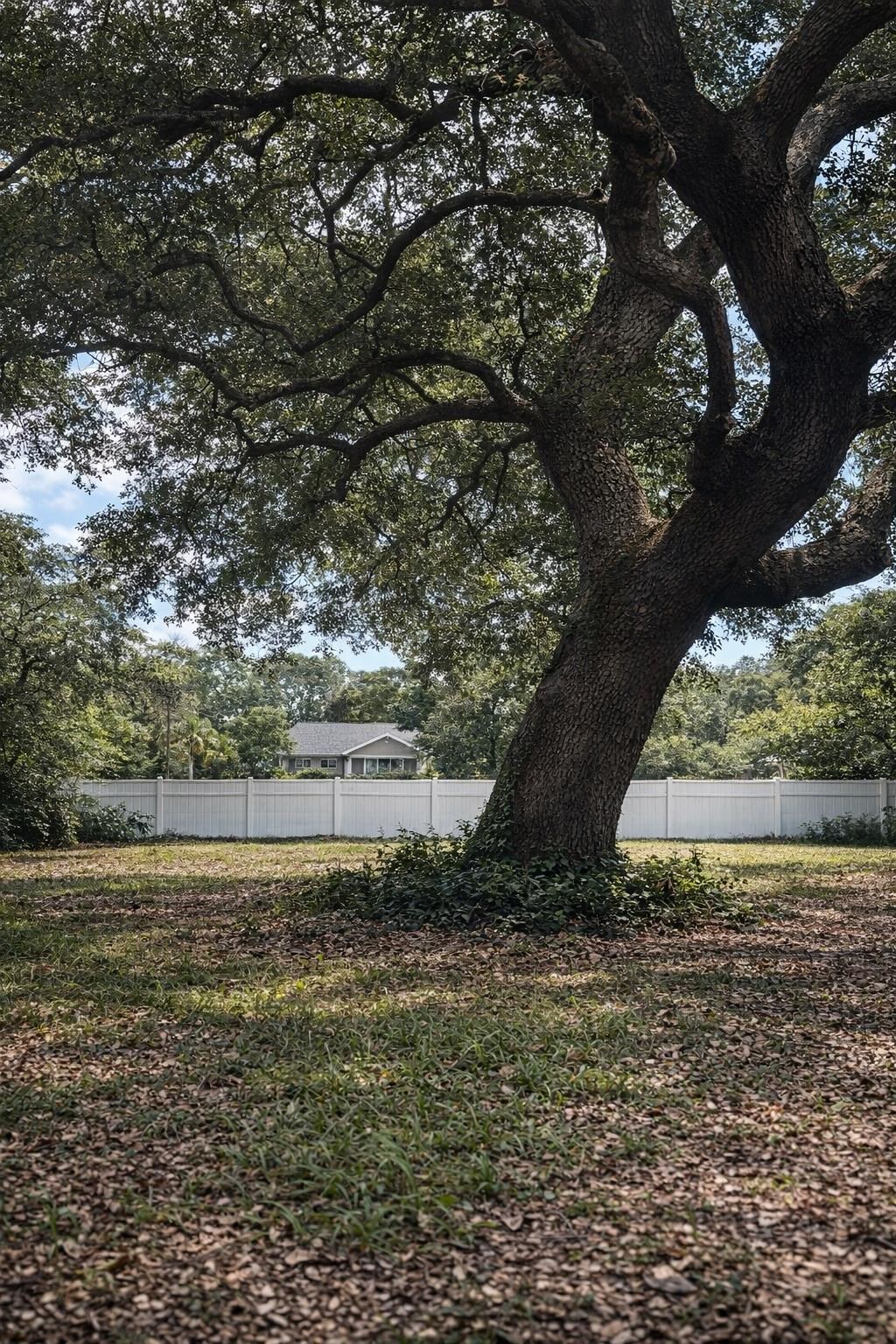 616 Maple Drive Myrtle Beach, SC 29575 - Photo 3 of 3