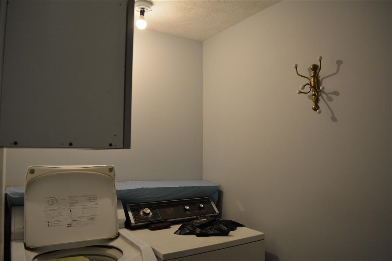 4484 Wyatt Road Traverse City, MI 49684 - Photo 18 of 40 1893424-17.JPG