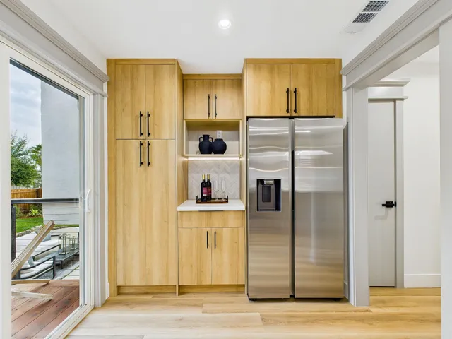 $1,249,000 | 17658 Garland Court, Castro Valley, CA 94546