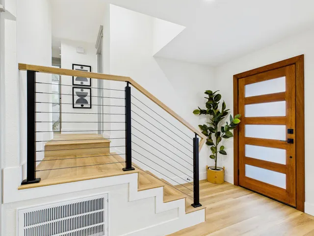 $1,249,000 | 17658 Garland Court, Castro Valley, CA 94546