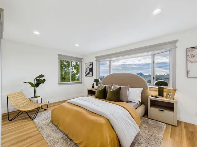 $1,249,000 | 17658 Garland Court, Castro Valley, CA 94546