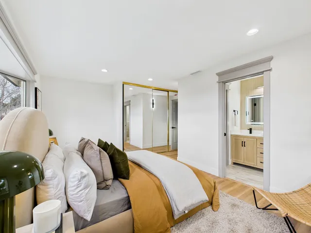 $1,249,000 | 17658 Garland Court, Castro Valley, CA 94546