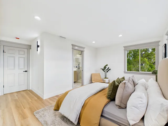 $1,249,000 | 17658 Garland Court, Castro Valley, CA 94546