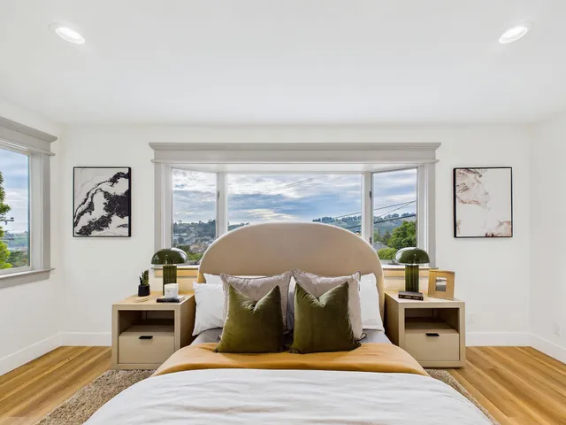 $1,249,000 | 17658 Garland Court, Castro Valley, CA 94546