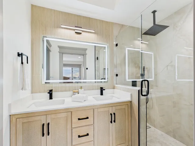 $1,249,000 | 17658 Garland Court, Castro Valley, CA 94546