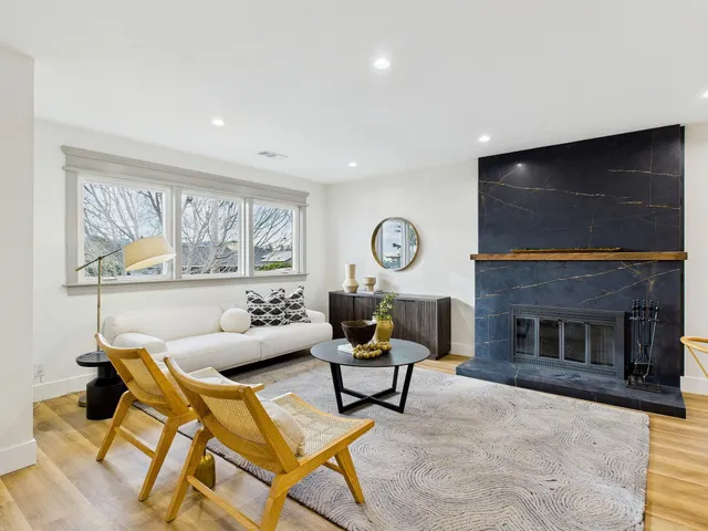 $1,249,000 | 17658 Garland Court, Castro Valley, CA 94546