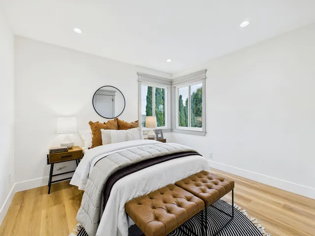 $1,249,000 | 17658 Garland Court, Castro Valley, CA 94546