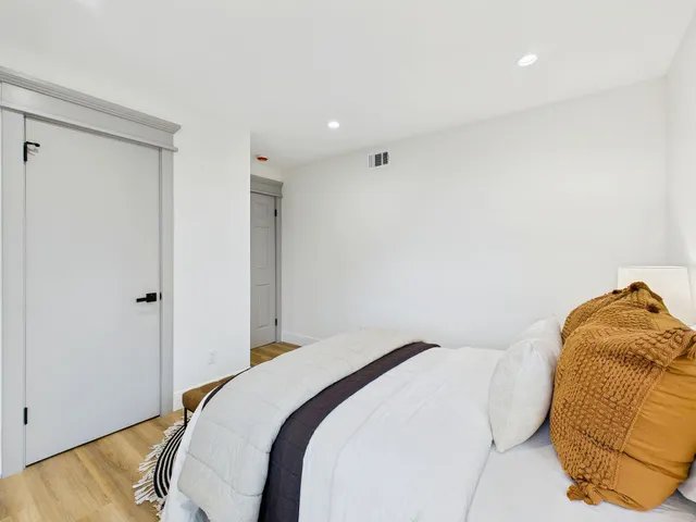 $1,249,000 | 17658 Garland Court, Castro Valley, CA 94546