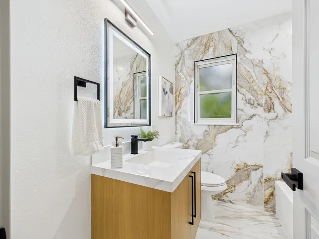 $1,249,000 | 17658 Garland Court, Castro Valley, CA 94546