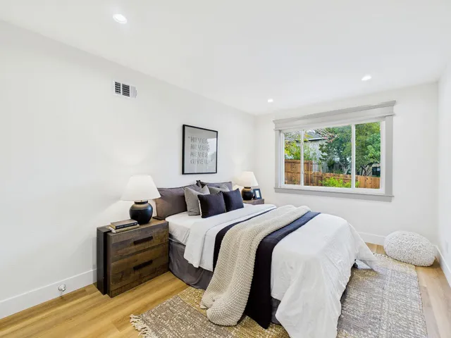 $1,249,000 | 17658 Garland Court, Castro Valley, CA 94546