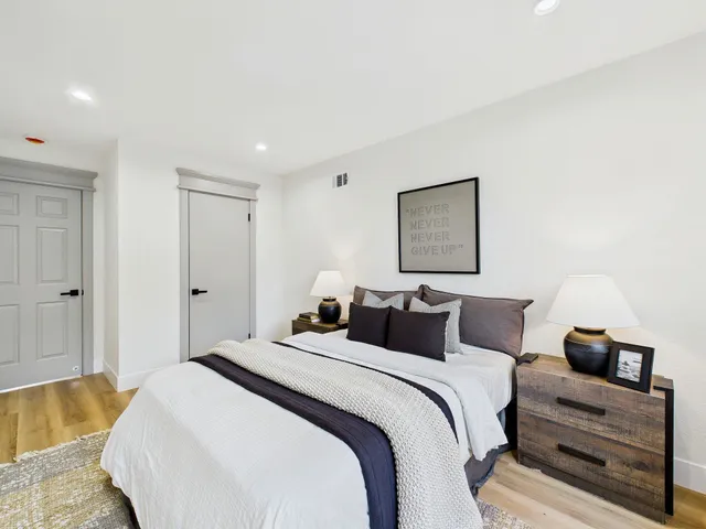 $1,249,000 | 17658 Garland Court, Castro Valley, CA 94546