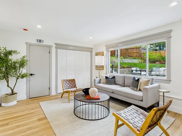 $1,249,000 | 17658 Garland Court, Castro Valley, CA 94546