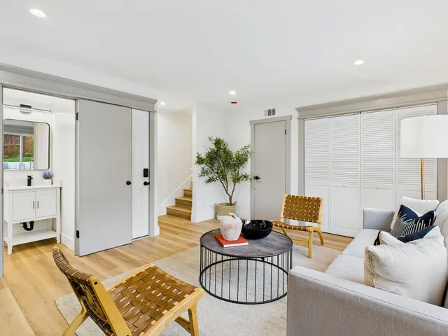 $1,249,000 | 17658 Garland Court, Castro Valley, CA 94546