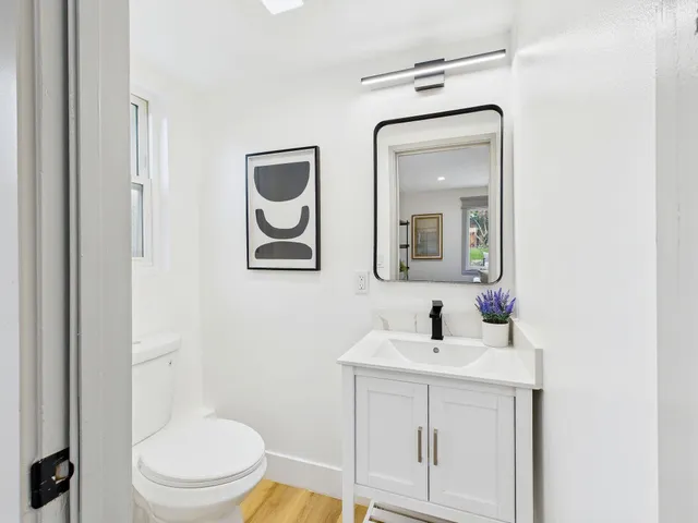 $1,249,000 | 17658 Garland Court, Castro Valley, CA 94546