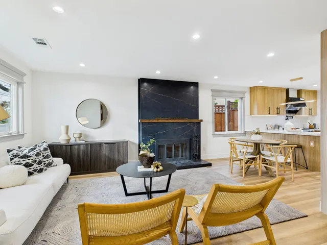 $1,249,000 | 17658 Garland Court, Castro Valley, CA 94546