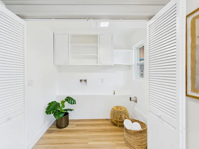 $1,249,000 | 17658 Garland Court, Castro Valley, CA 94546