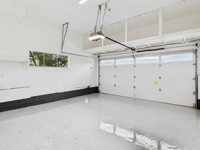 $1,249,000 | 17658 Garland Court, Castro Valley, CA 94546