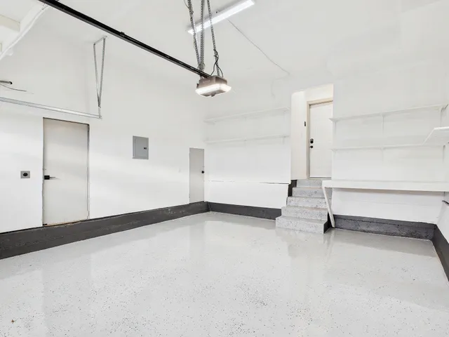 $1,249,000 | 17658 Garland Court, Castro Valley, CA 94546