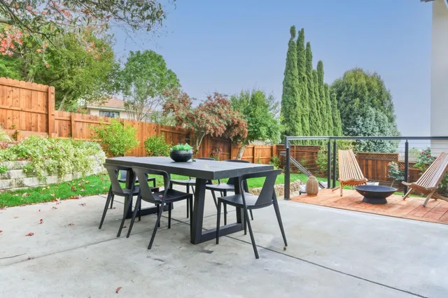 $1,249,000 | 17658 Garland Court, Castro Valley, CA 94546