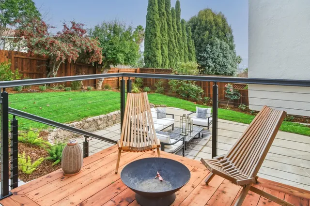 $1,249,000 | 17658 Garland Court, Castro Valley, CA 94546