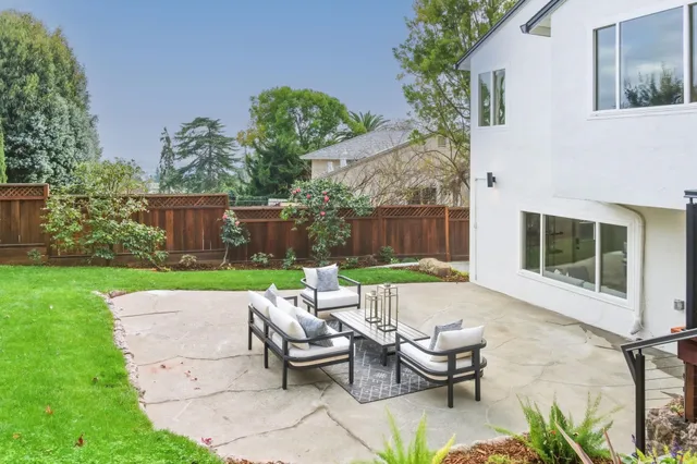 $1,249,000 | 17658 Garland Court, Castro Valley, CA 94546
