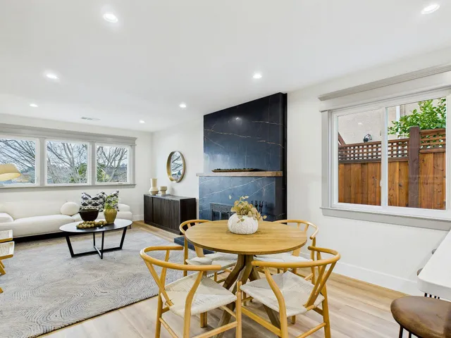 $1,249,000 | 17658 Garland Court, Castro Valley, CA 94546