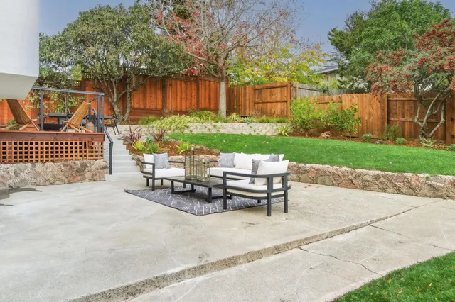 $1,249,000 | 17658 Garland Court, Castro Valley, CA 94546