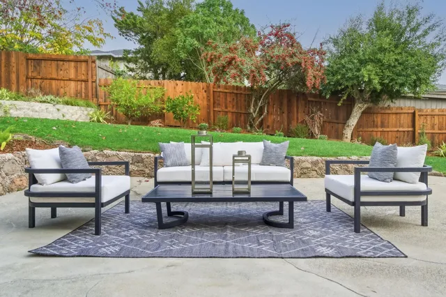 $1,249,000 | 17658 Garland Court, Castro Valley, CA 94546