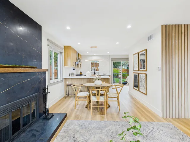 $1,249,000 | 17658 Garland Court, Castro Valley, CA 94546