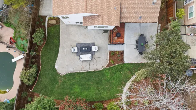 $1,249,000 | 17658 Garland Court, Castro Valley, CA 94546