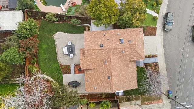 $1,249,000 | 17658 Garland Court, Castro Valley, CA 94546