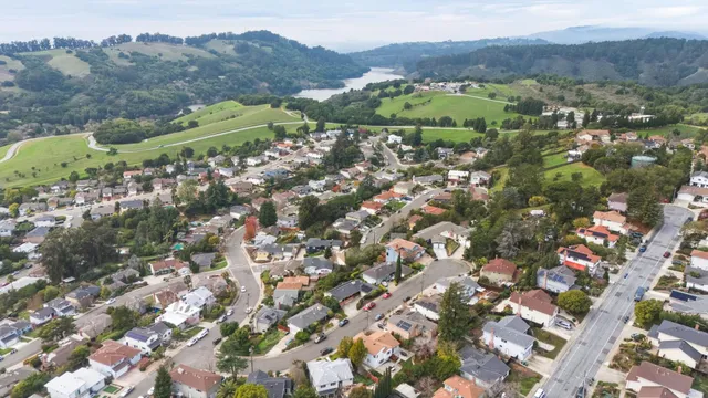 $1,249,000 | 17658 Garland Court, Castro Valley, CA 94546