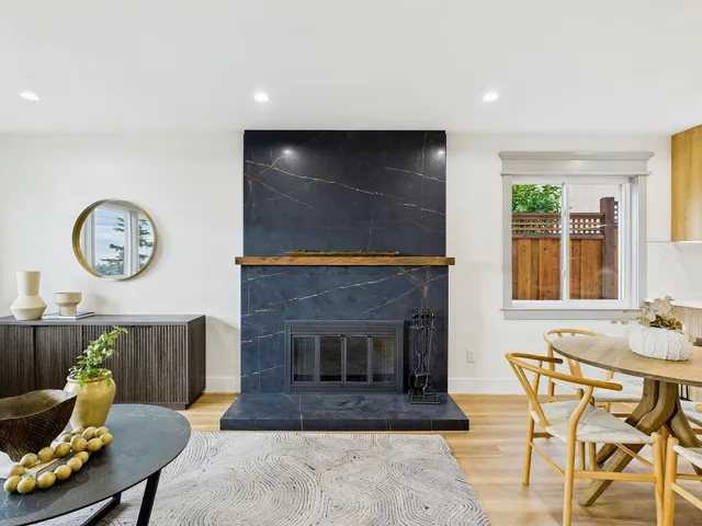 $1,249,000 | 17658 Garland Court, Castro Valley, CA 94546