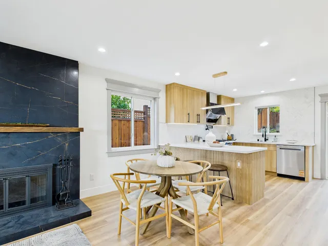 $1,249,000 | 17658 Garland Court, Castro Valley, CA 94546