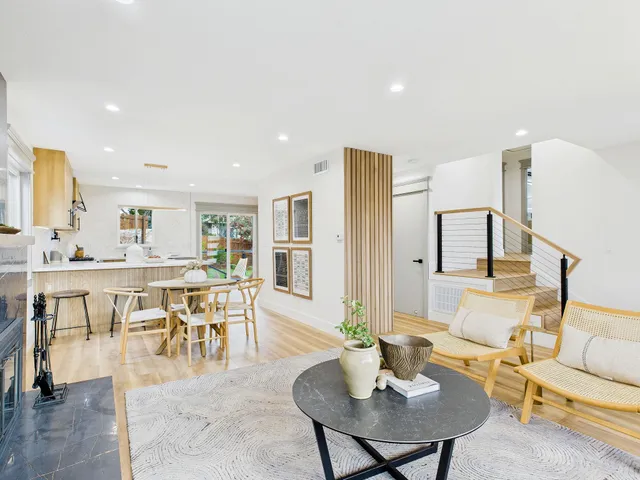 $1,249,000 | 17658 Garland Court, Castro Valley, CA 94546