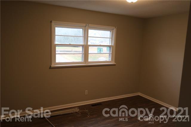 155 Brown Acres Road Salisbury, NC 28146 - Photo 11 of 16