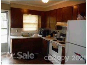 155 Brown Acres Road Salisbury, NC 28146 - Photo 12 of 16