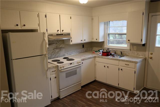 155 Brown Acres Road Salisbury, NC 28146 - Photo 5 of 16