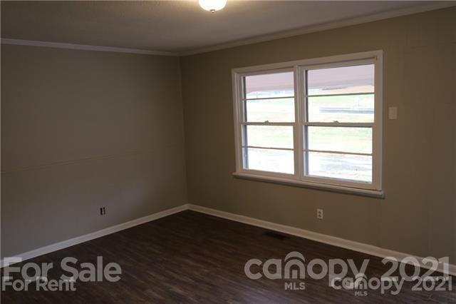 155 Brown Acres Road Salisbury, NC 28146 - Photo 6 of 16