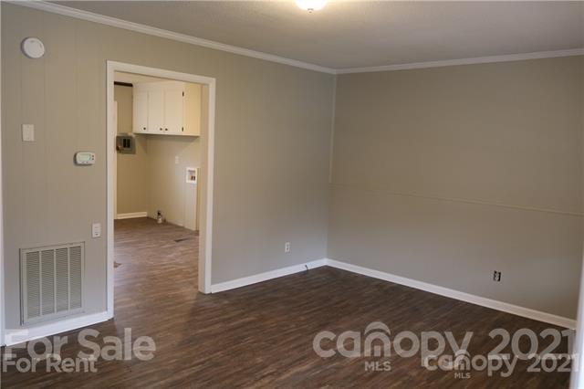 155 Brown Acres Road Salisbury, NC 28146 - Photo 7 of 16