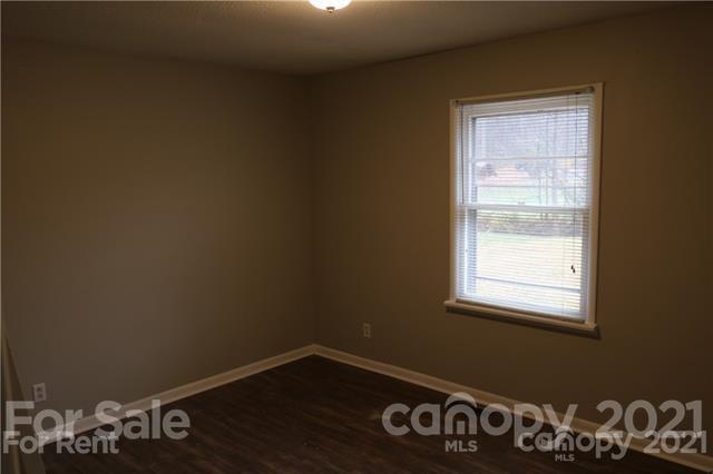 155 Brown Acres Road Salisbury, NC 28146 - Photo 9 of 16