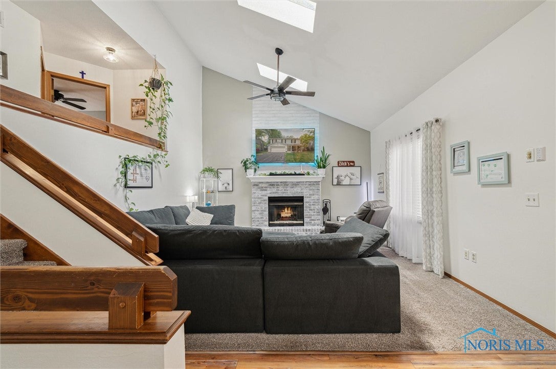 3663 Woodspring Road Sylvania, OH 43560 - Photo 15 of 50 Gallery Image 15