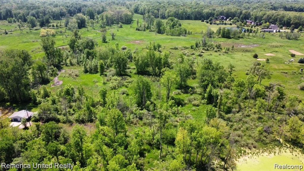 Parcel 20 Munsell Road Howell, MI 48843 - Photo 3 of 8