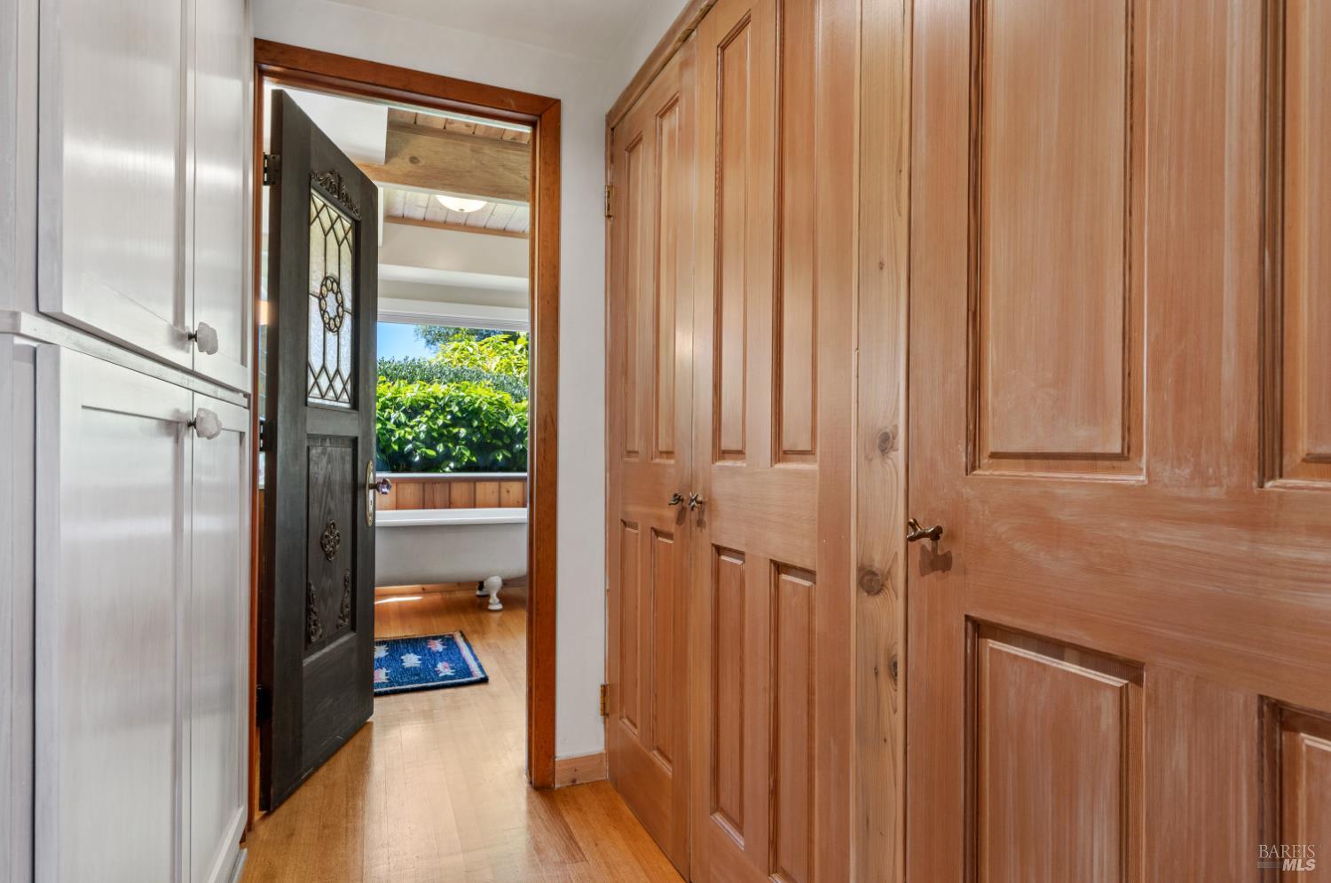 385 Cedar Road Bolinas, CA 94924 - Photo 24 of 70